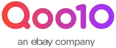 Qoo10