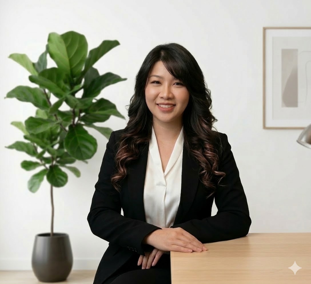 Ảnh đại diện Tổng Giám đốc